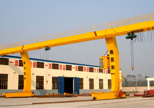 MDG型電動(dòng)葫蘆門式起重機(jī)2.jpg