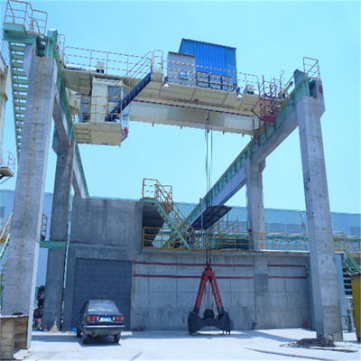 電動(dòng)抓斗行車(chē).jpg